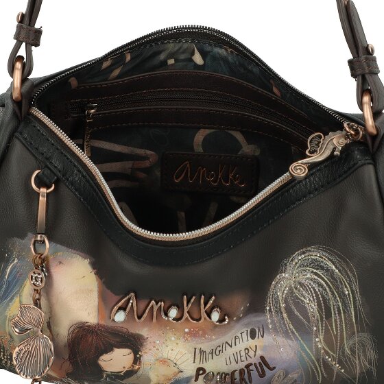 Anekke Dreamverse Schultertasche 28 cm