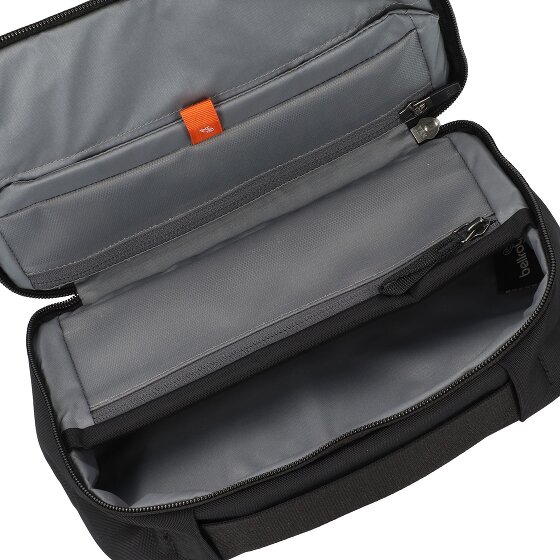 Bellroy Kulturbeutel 25 cm