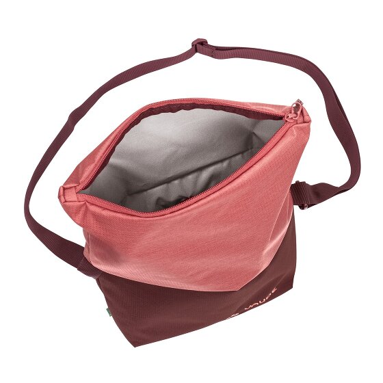 Vaude Heka II Umhängetasche 26 cm
