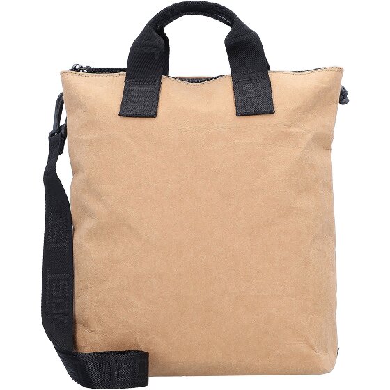 Jost Trosa X Change Handtasche 29 cm