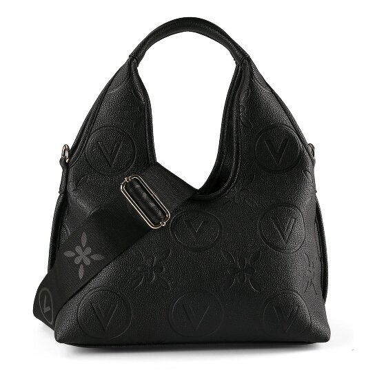 Valentino Samba Re Schultertasche 27 cm