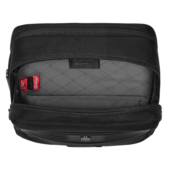 Victorinox Mythic Kulturbeutel 25 cm