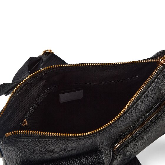 Fossil Maysen Umhängetasche Leder 28 cm