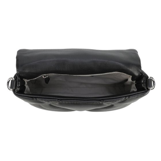 Joop! Jeans Confetto Solar Schultertasche 19 cm