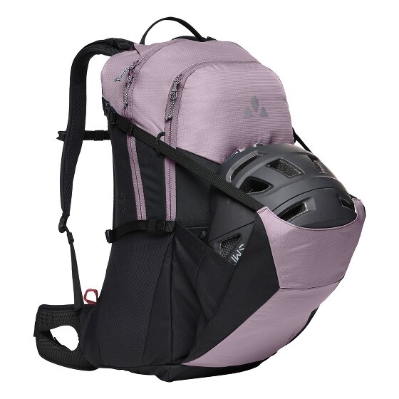 Vaude TrailControl 20 L Wanderrucksack 52 cm