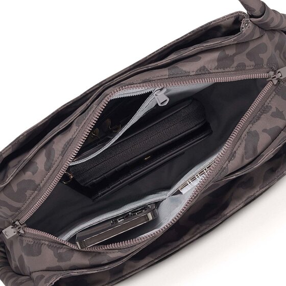 Johnny Urban Stella Schultertasche 43 cm