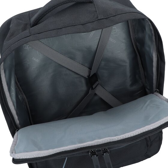 American Tourister Take2Cabin Reiserucksack 45 cm Laptopfach