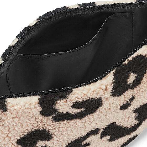 reisenthel Moonbag Umhängetasche S 40 cm