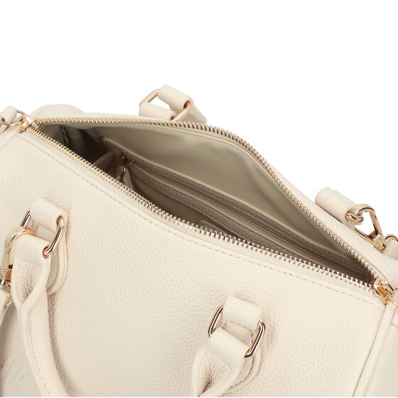 Valentino Rised Handtasche 27 cm