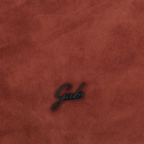 Gabs Ariana Schultertasche Leder 24 cm Gabs Ariana Schultertasche Leder 24 cm