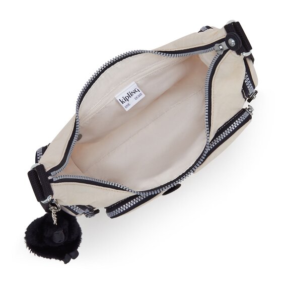 Kipling Kipling Heritage Etsu Umhängetasche 28 cm