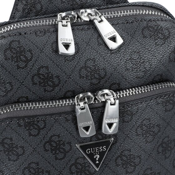 Guess Milano Umhängetasche 33 cm