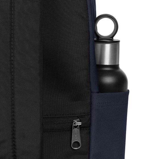 Eastpak Day Pak'R Pro Daypack 46.5 cm Laptopfach