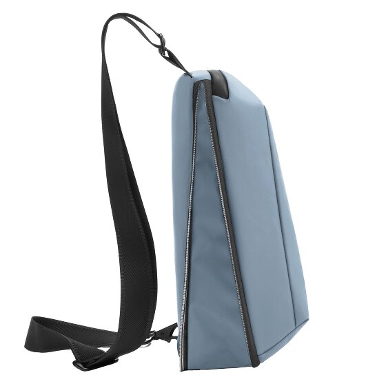 XD Design Urban Umhängetasche 31 cm