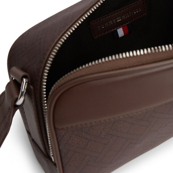 Tommy Hilfiger TH Flag Umhängetasche 25.5 cm