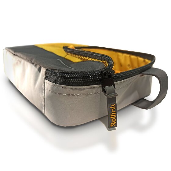 Rollink Accessoires Packtasche 26 cm Rollink Accessoires Packtasche 26 cm