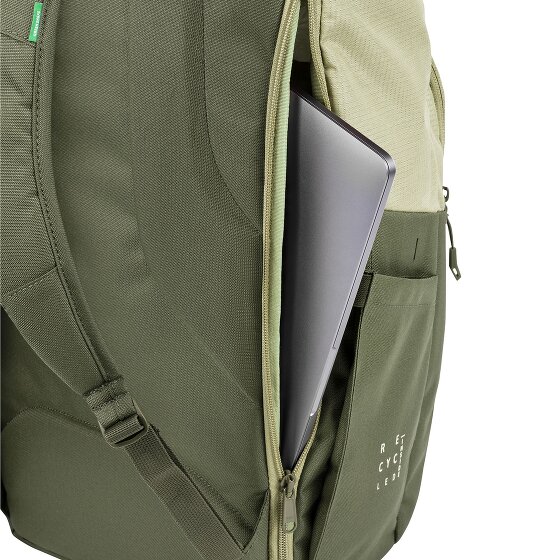 Vaude Okab II Daypack 47 cm Laptopfach