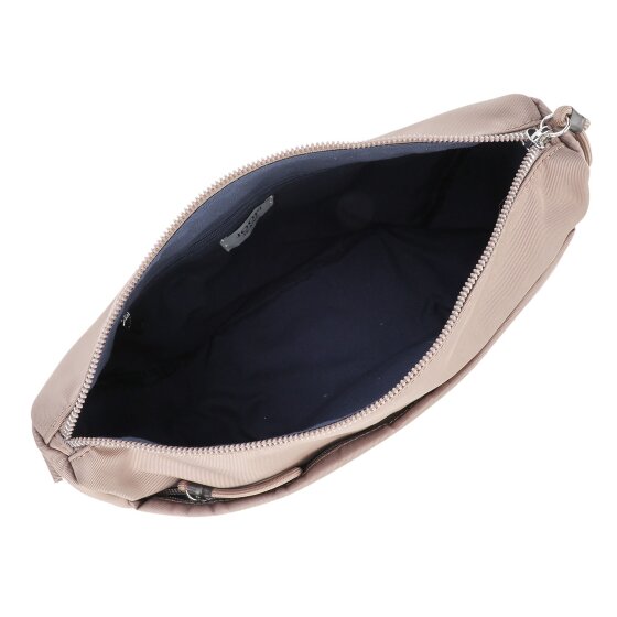 Joop! Jeans Giocoso 1.0 Delia Umhängetasche 25 cm