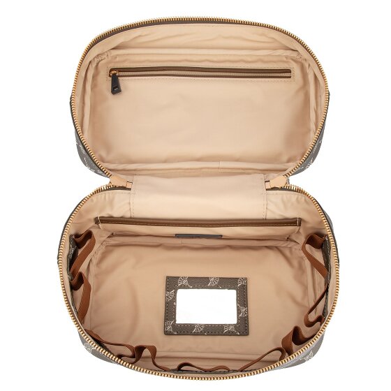 Joop! Cortina 1.0 Flora Kosmetiktasche 26 cm Joop! Cortina 1.0 Flora Kosmetiktasche 26 cm