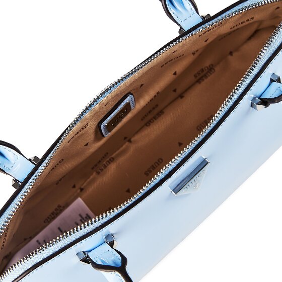 Guess Arnela II Schultertasche 30 cm