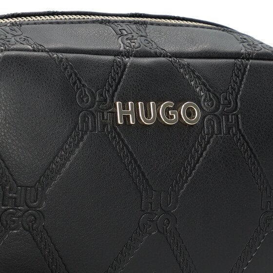 Hugo Chris Umhängetasche 20 cm