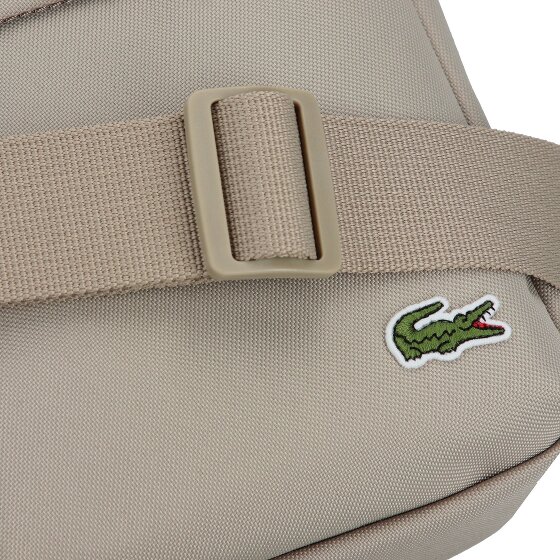 Lacoste Neocroc Umhängetasche 16.5 cm