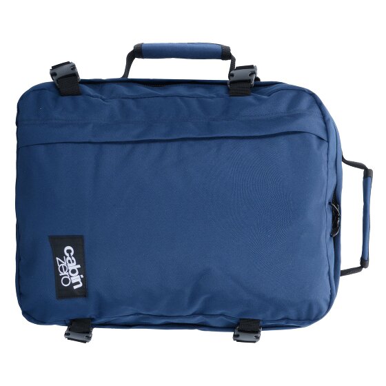 Cabin Zero Mini 28L Cabin Backpack Rucksack 39 cm