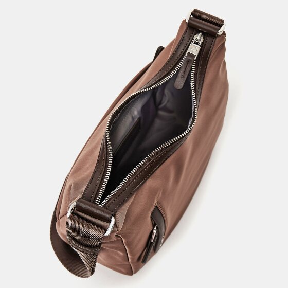 Mandarina Duck Hunter Umhängetasche 25 cm