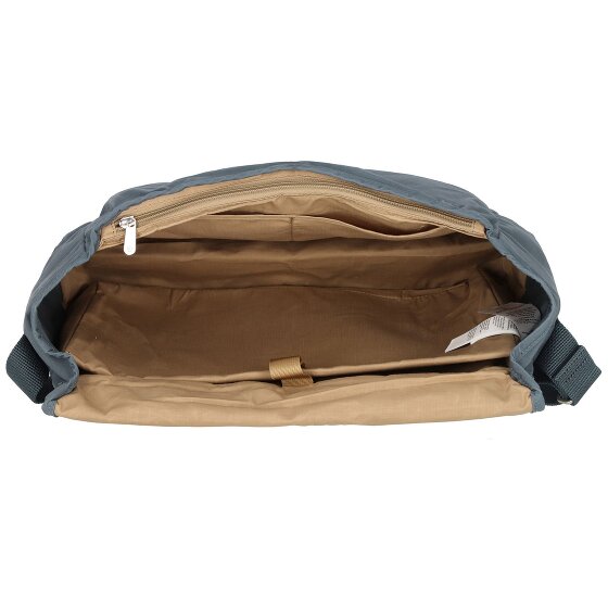 Fjällräven Greenland Messenger 38 cm Laptopfach Fjällräven Greenland Messenger 38 cm Laptopfach