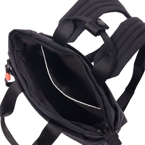 Hedgren String Norio City Rucksack 31 cm