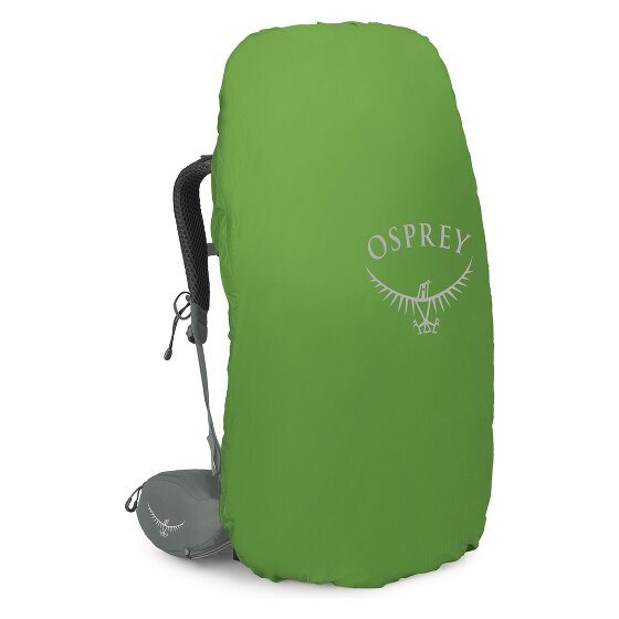 Osprey Kyte 58 Trekkingrucksack WXS-S 75 cm