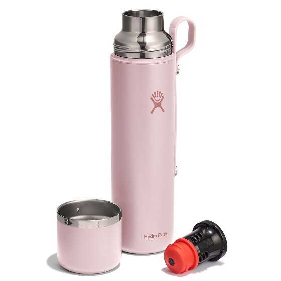 Hydro Flask Hot Flask Thermosflasche 34 cm