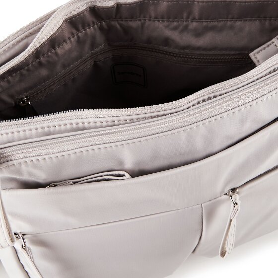 Samsonite Move 5.0 Umhängetasche 29.5 cm