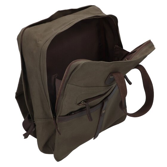 Harbour 2nd Cool Casual Daypack 41 cm Laptopfach