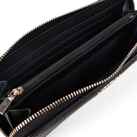 Guess Brenton Geldbörse 21 cm