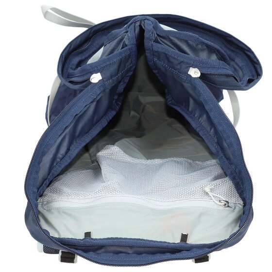 Osprey Talon 18 Daypack 57 cm Osprey Talon 18 Daypack 57 cm