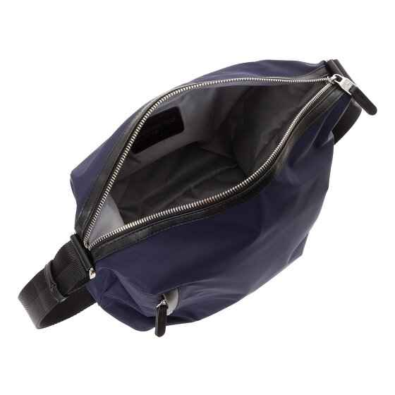 Mandarina Duck Hunter Umhängetasche 30 cm