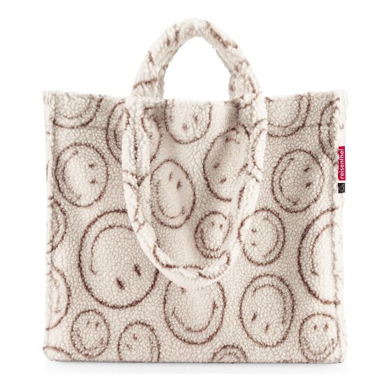 reisenthel Softshopper Shopper Tasche 47 cm