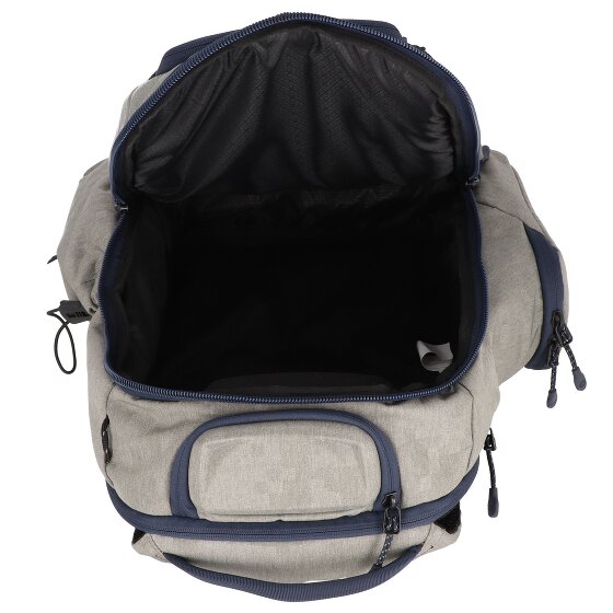 Ogio Gambit Pro Daypack 51 cm Laptopfach