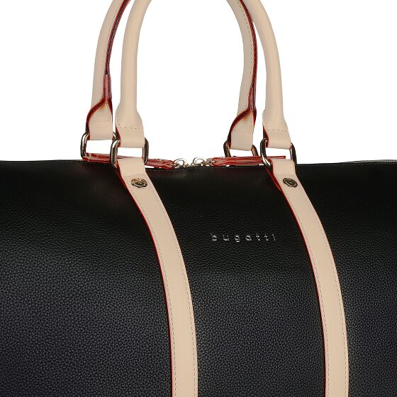 bugatti Ella Weekender Reisetasche S 45.5 cm