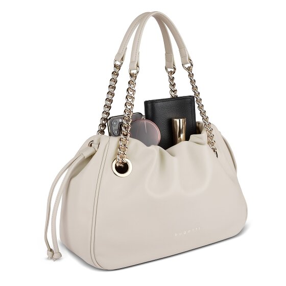 bugatti Leni Schultertasche 32 cm bugatti Leni Schultertasche 32 cm