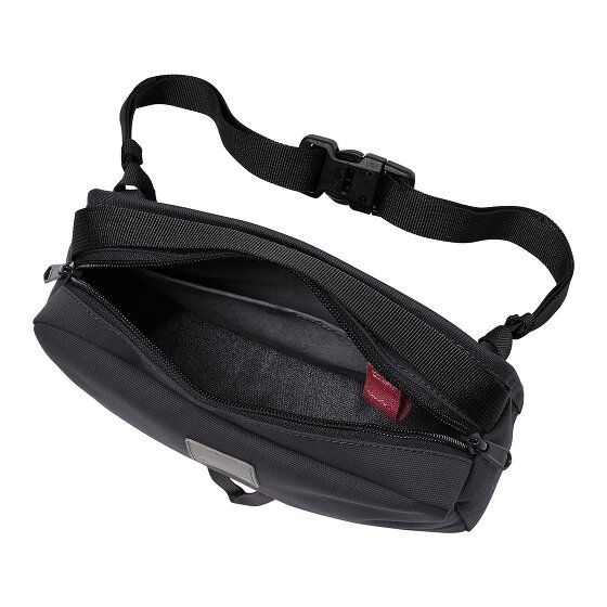 Vaude Coreway Gürteltasche 24 cm