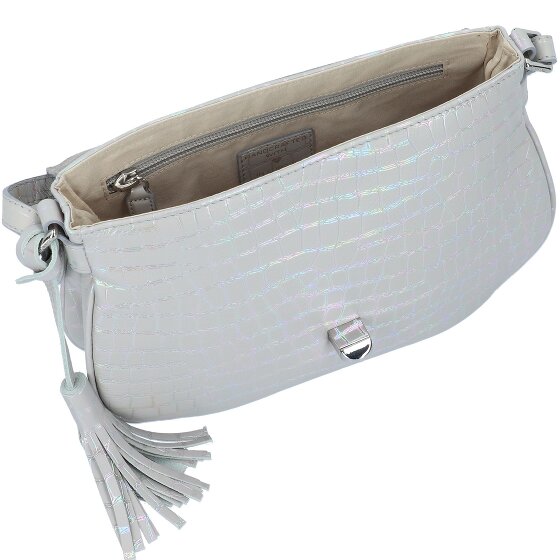 Picard Mermaid Umhängetasche Leder 25 cm