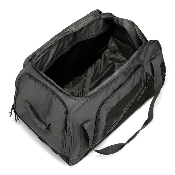 American Tourister City Racer 2 Rollen Reisetasche M 68 cm American Tourister City Racer 2 Rollen Reisetasche M 68 cm