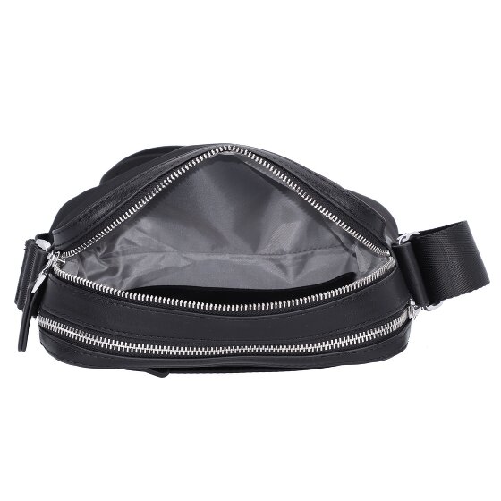 Mandarina Duck Hunter Umhängetasche 22 cm