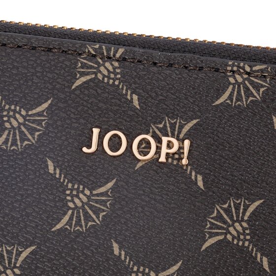 Joop! Cortina 1.0 Jasmina Umhängetasche 24 cm