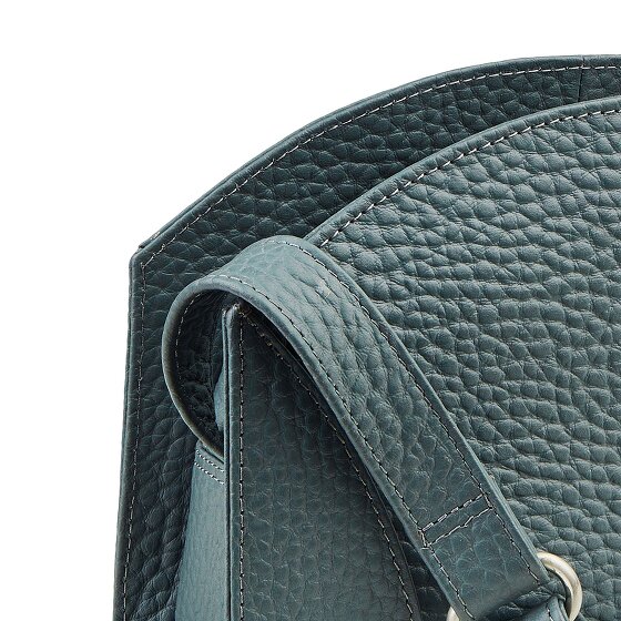 Voi Hirsch Madison Umhängetasche Leder 24.5 cm