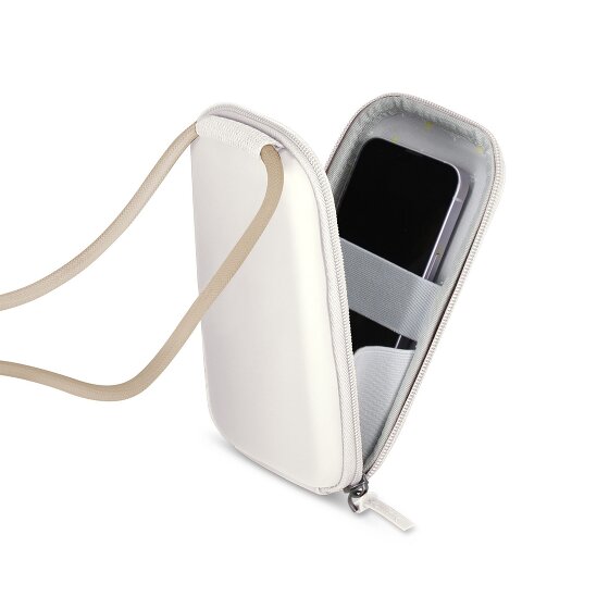 Rollink Phone Case Handytasche 10 cm