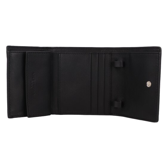 Liebeskind Sky Clutch Geldbörse Leder 10.5 cm Liebeskind Sky Clutch Geldbörse Leder 10.5 cm