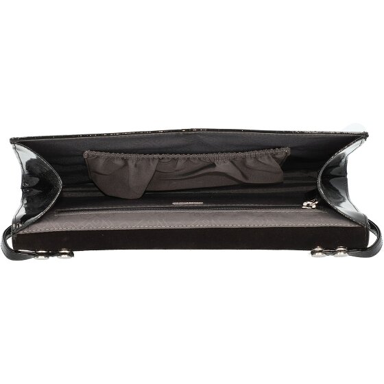 Picard Auguri Auguri Clutch Tasche Leder 30 cm